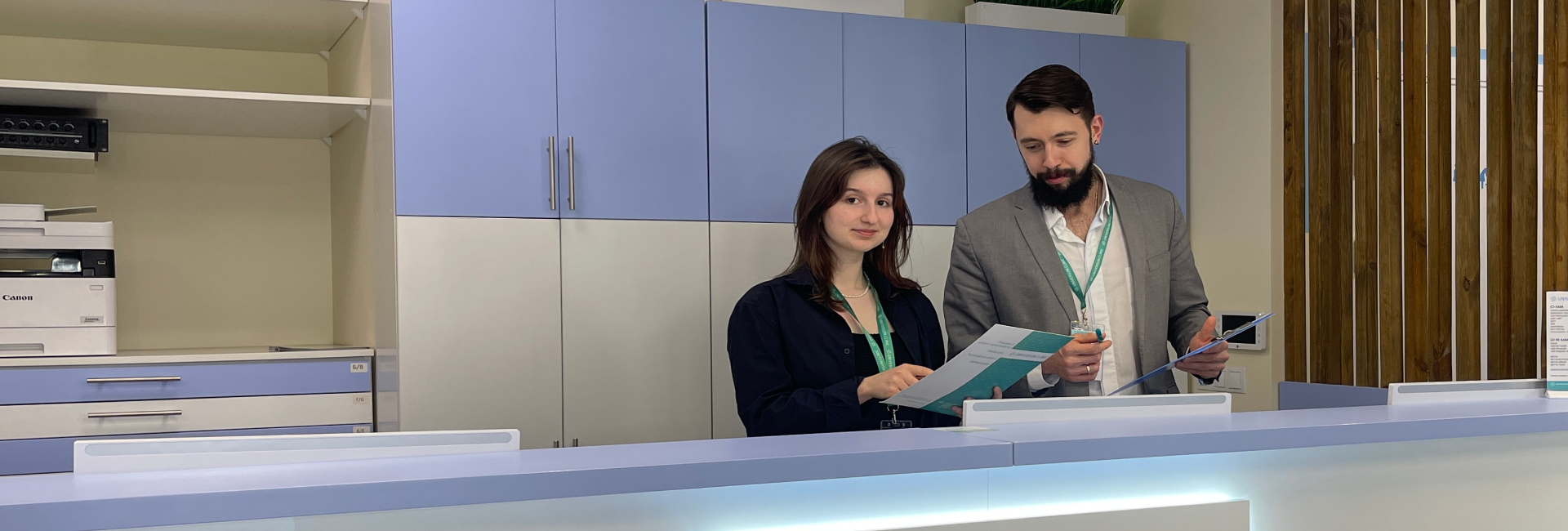 Консультация терапевта в Киеве